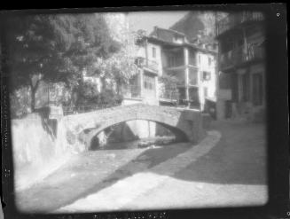 Annot