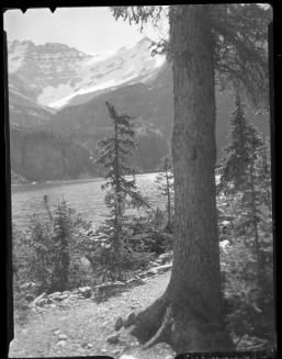 Emerald Lake