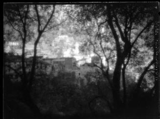 Untitled (village)