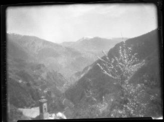 Untitled (rooftops)