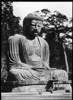 Daibutsu