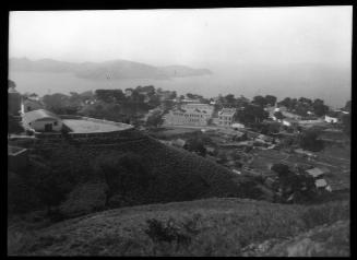 Dairy Farm, Hong Kong
