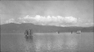 Inland Sea of Japan