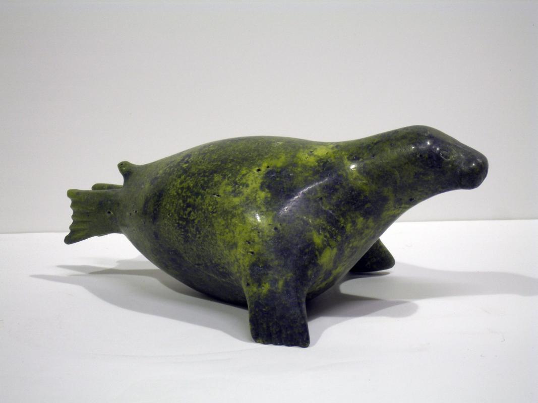 Green Seal