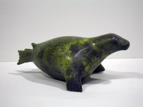 Green Seal