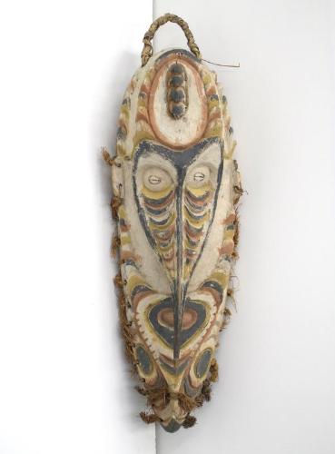 Mask