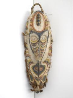 Mask