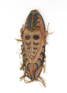 Mask