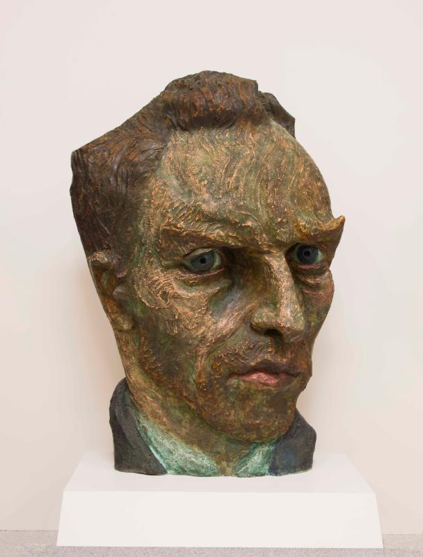 Vincent