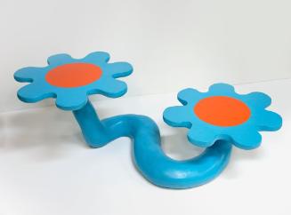 untitled (coffee table)