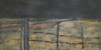 Fenceline