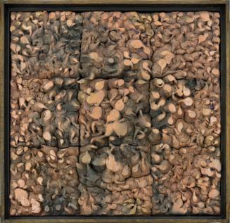 © Estate of Jack Sures. Copyright Visual Arts-CARCC, 2021
