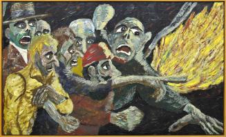 The Accusers