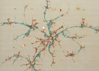 Alex Janvier