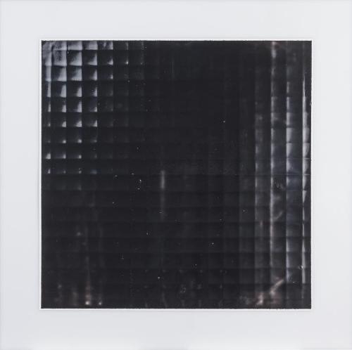 Black Squared