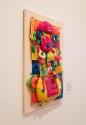 Photo: Remai Modern
