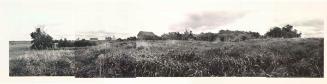 Bidulka Homestead, Smuts, SK