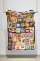 Installation view, "An apology, a pill, a ritual, a resistance," Remai Modern, 2021. Photo: Bla…