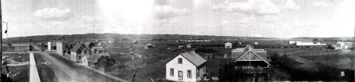Fort Qu’Appelle Fair