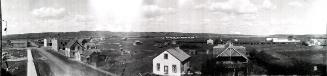Fort Qu’Appelle Fair