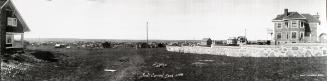 Swift Current, Sask.