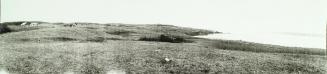 Untitled (Long Lake - Pelican Point area)