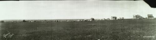 Untitled (Swift Current residential develoment)