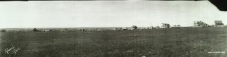 Untitled (Swift Current residential develoment)