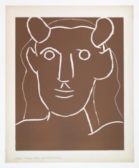 © Picasso Estate / SOCAN (2021)