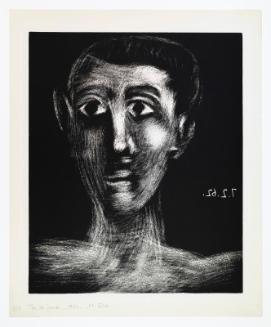 © Picasso Estate / SOCAN (2021)