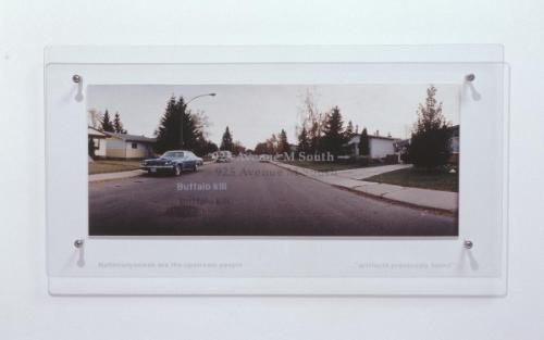 925 Avenue M South, Saskatoon