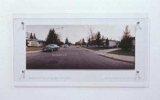 925 Avenue M South, Saskatoon