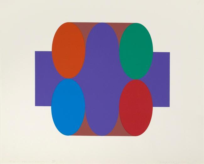 #2-Polynosism