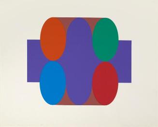 #2-Polynosism