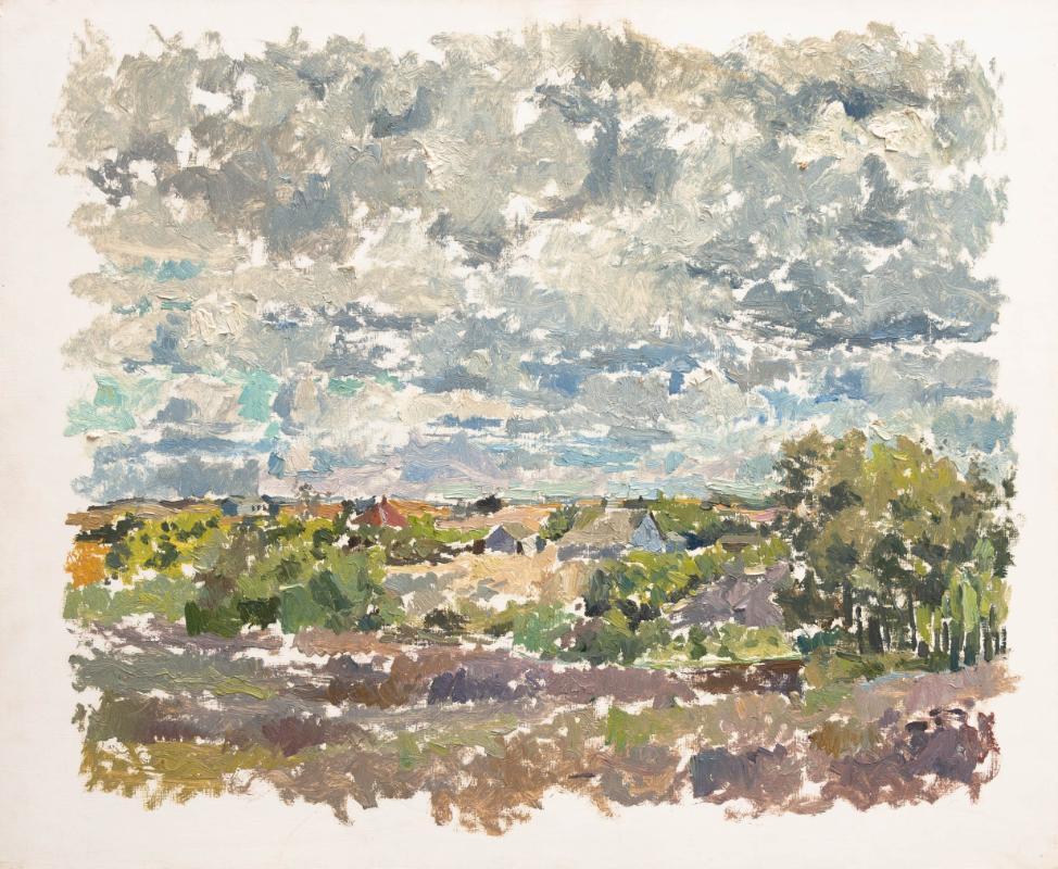 Untitled (farm)