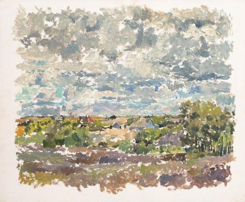 Untitled (farm)