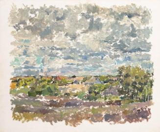 Untitled (farm)