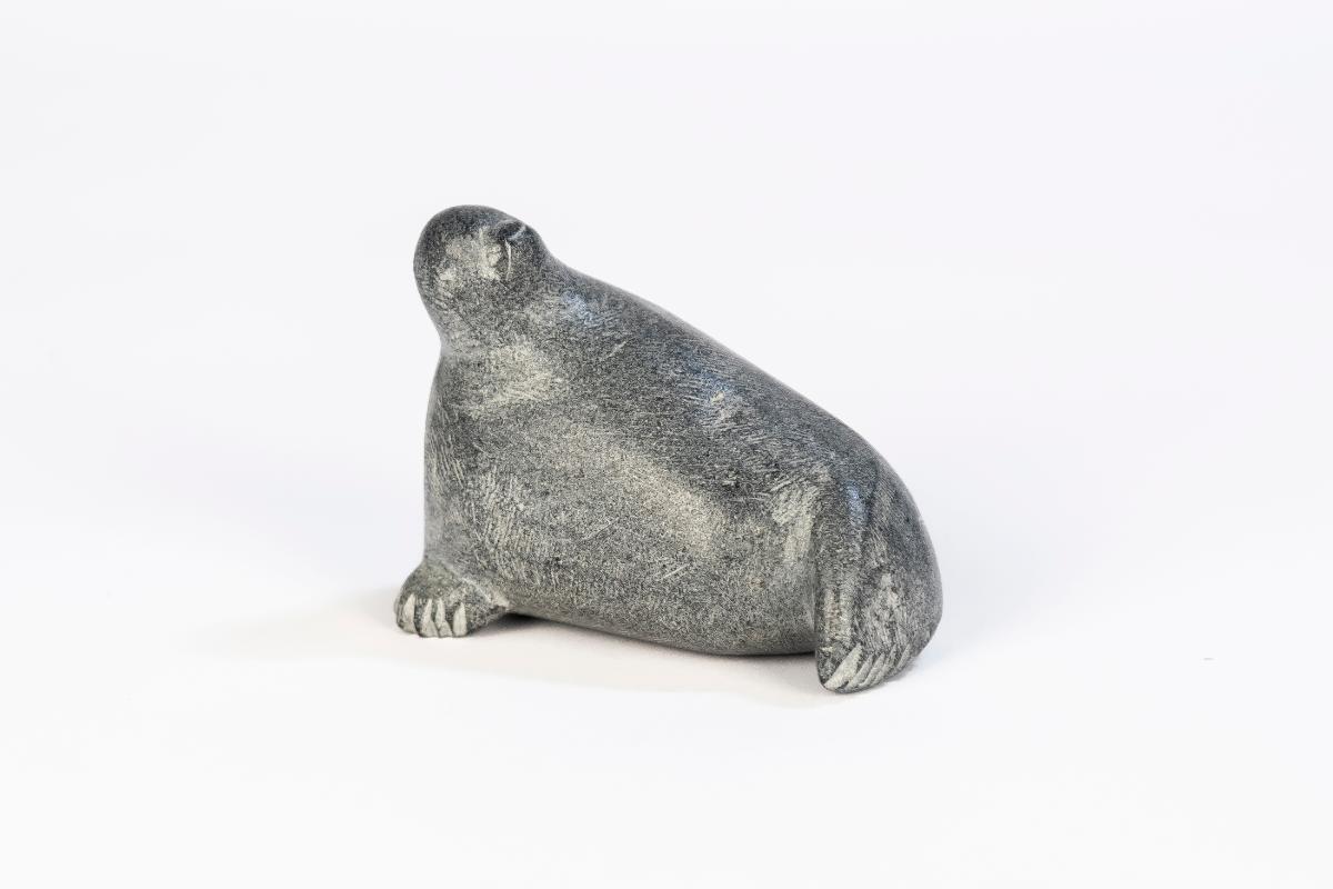 Seal