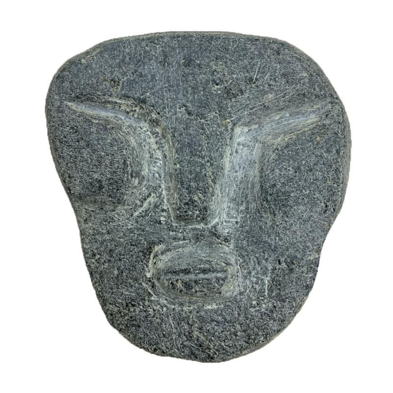 Face
