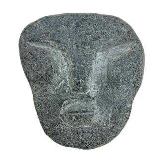 Face