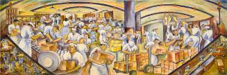 Untitled (packing)