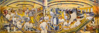 Untitled (canning)