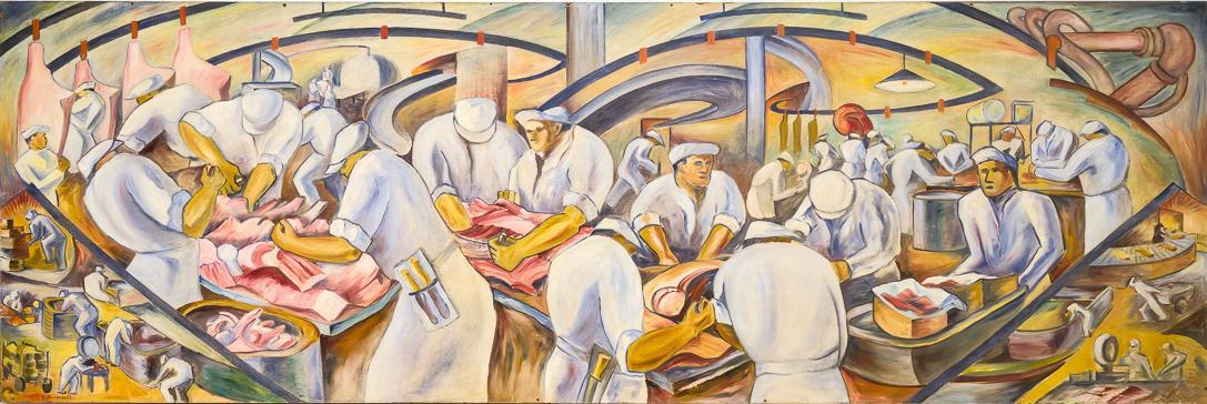 Untitled (cutting)