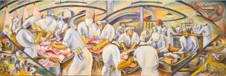 Untitled (cutting)
