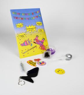 Surprise Bag