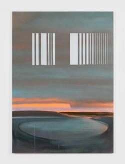 Barcode Face