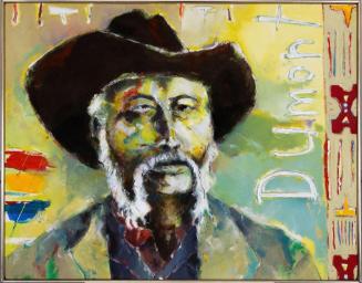 Dumont - 1