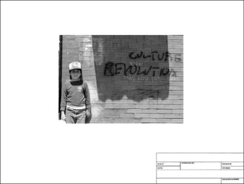 Culture Revolution – Two Moons