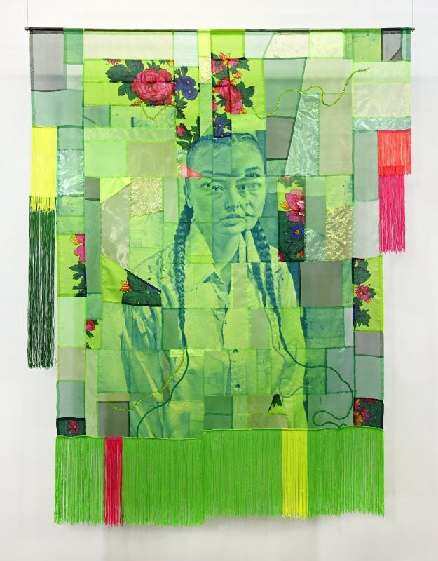 i've got something on my mind