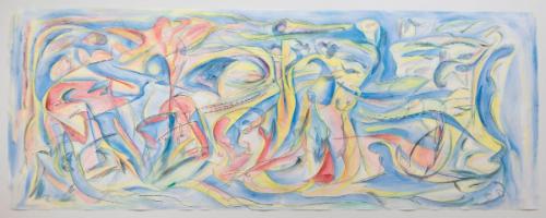 Seventh Generation Baby